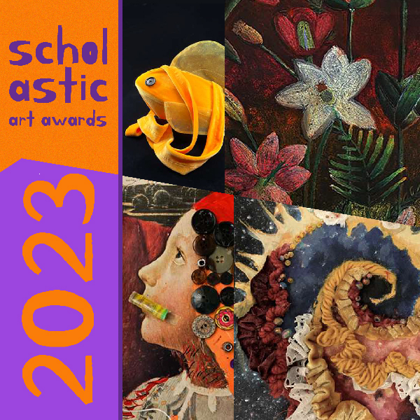 Scholastics-art-awards-featured-image
