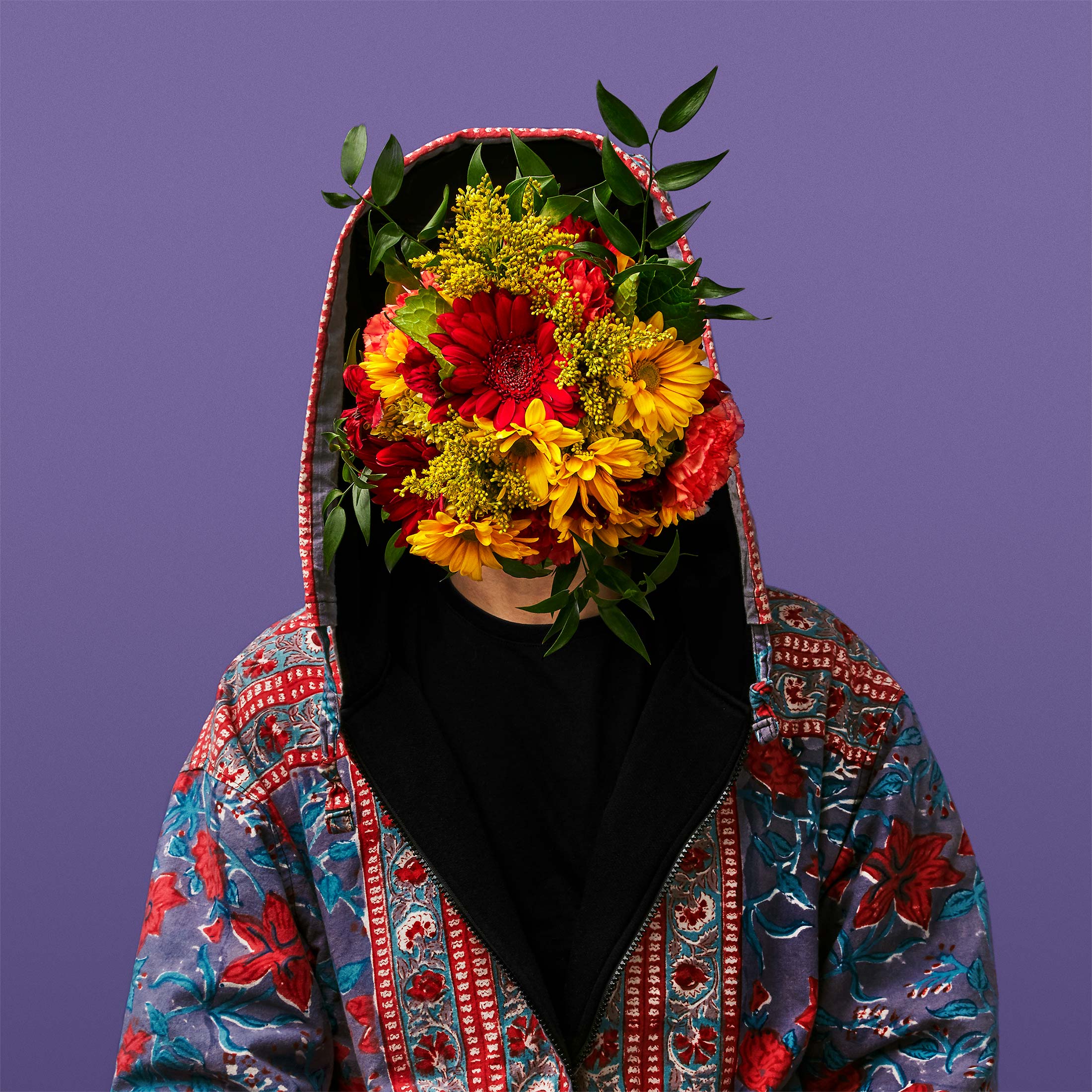 eli-khan-album-cover-web