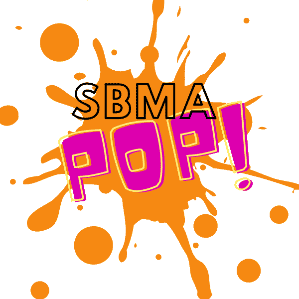 sbma-pop-thumbnail-image