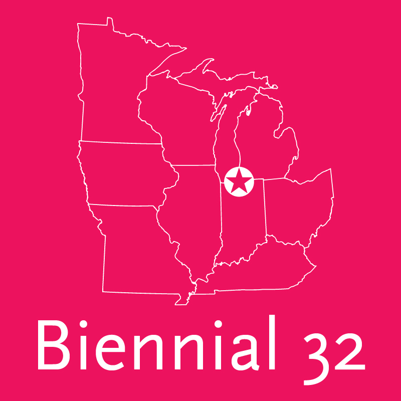 biennial32logo
