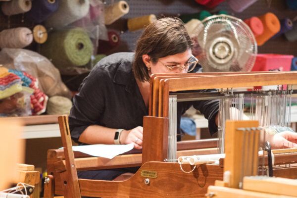 Art League Membership
