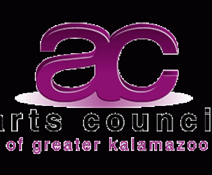 ACGK-Logo-Color-sm