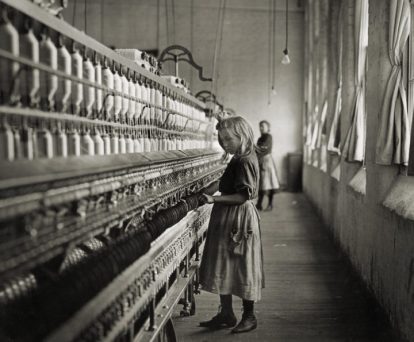 Girl-working-in-cotton-mill-768x595-1