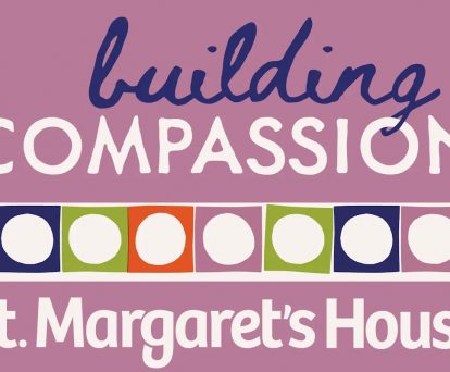 SMH building compassion header copy