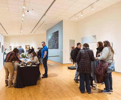 SouthBendMuseumofArt_120624-0004-web