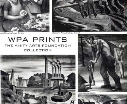 WPA-PrintsCollage