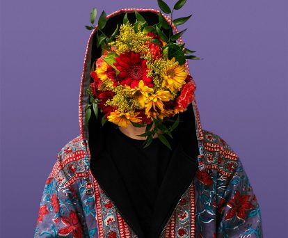 eli-khan-album-cover-web