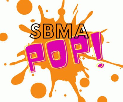 sbma-pop-thumbnail-image